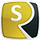 Security Reviver icon