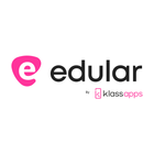 Edular icon