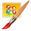 MAGIX Photo Designer icon