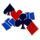Pretty Good Solitaire icon