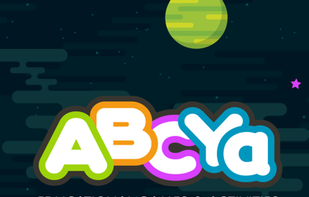 Abcya! screenshot 1