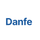 Danfe icon