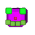 CubeShooter icon