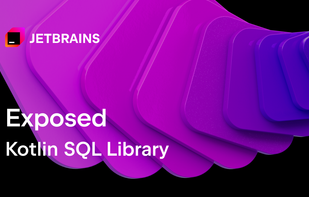 Exposed screenshot 1