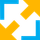 unshorten.xyz icon