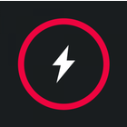 Capture Media icon