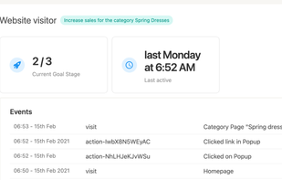 Embedery screenshot 2