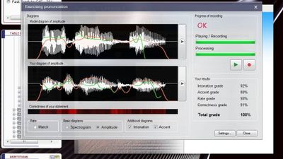 SuperMemo UX for Windows (2)