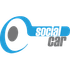SocialCar icon