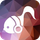 Kaku icon