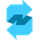StreamNation icon