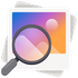 Loupe Image Viewer icon