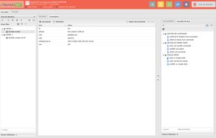 Datasets