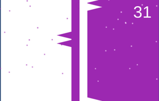 DUO Game screenshot 1