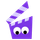 Vid Downloader icon