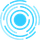 BountySource icon