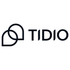 Tidio  icon