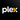 Plex icon