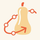 Butternut icon