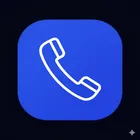 StartACall icon