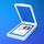 Scanner Pro icon