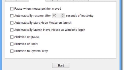 move mouse download for mac