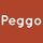 Peggo.tv icon