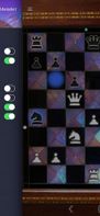 Chess Meister screenshot 2