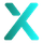 Bergx icon