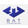 Bat icon