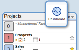 Clear Context screenshot 2
