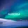 Auroria icon