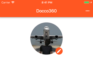 Docco360 screenshot 3