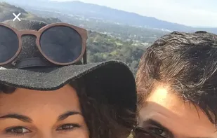 Layout from Instagram screenshot 3