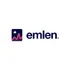 emlen icon