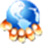 FCorp Easy Web icon