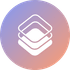 Booking.js icon