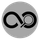 Infinity Search icon