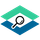 WPScan icon