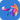 ExtFox Pro icon