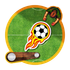 Pinball +ZF icon