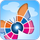 Ericom AccessToGo icon