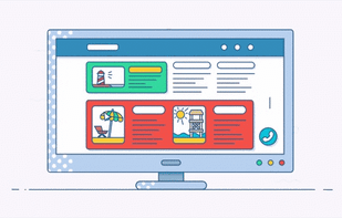 Pulsar callback screenshot 1