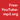 Free-YouTube-MP3.org Icon
