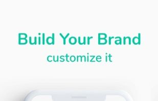 StoryBoost screenshot 3