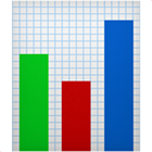 Notion2Charts icon