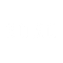 Goko icon
