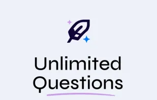 Thea: Study Smart screenshot 1