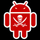 TasKiller icon