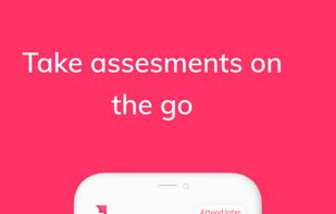 Auzmor Learn screenshot 3